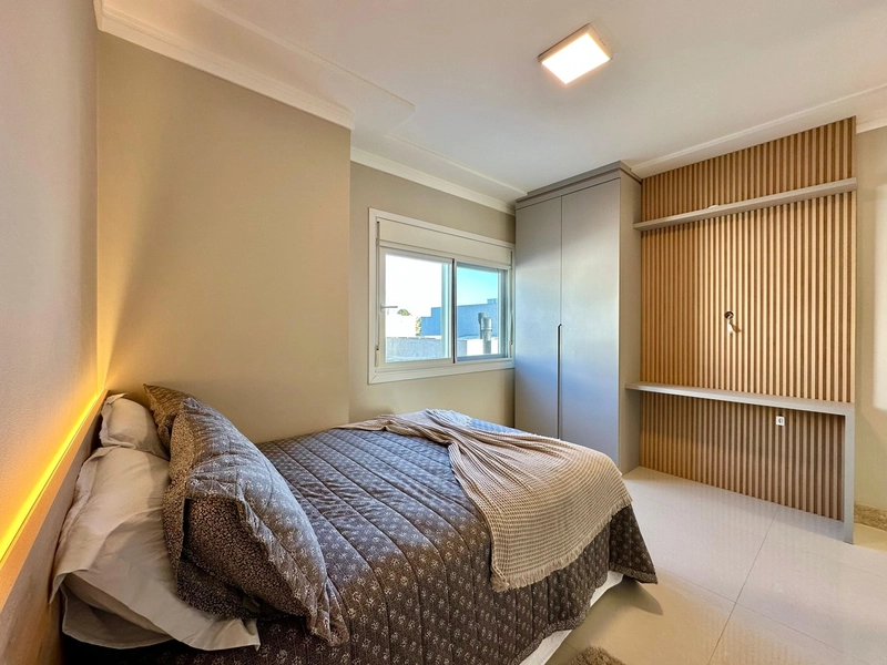 NOVIDADE A VENDA NO CONDADO: 27ª foto da galeria de imagens do imóvel