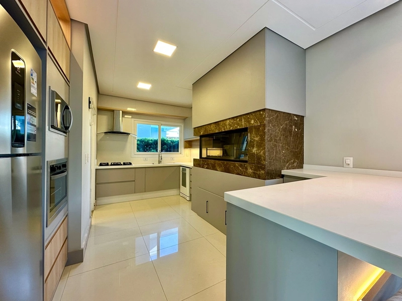 NOVIDADE A VENDA NO CONDADO: 13ª foto da galeria de imagens do imóvel