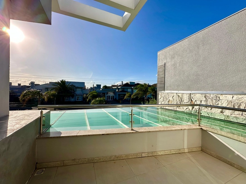 NOVIDADE A VENDA NO CONDADO: 23ª foto da galeria de imagens do imóvel