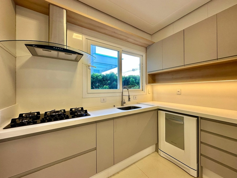 NOVIDADE A VENDA NO CONDADO: 10ª foto da galeria de imagens do imóvel