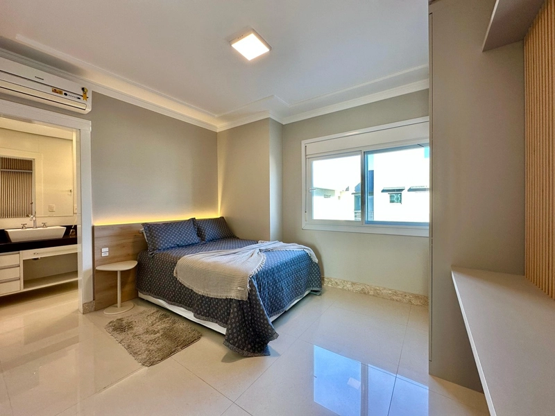 NOVIDADE A VENDA NO CONDADO: 28ª foto da galeria de imagens do imóvel