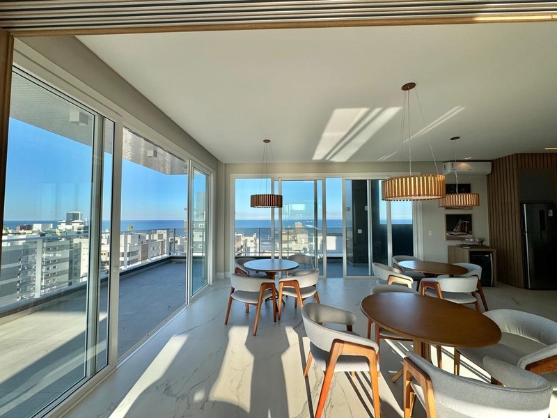 LUXO, CONFORTO E INFRAESTRUTURA PARA TODA FAMILIA!: 23ª foto da galeria de imagens do imóvel