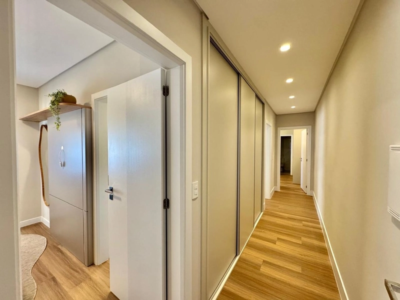 LUXO, CONFORTO E INFRAESTRUTURA PARA TODA FAMILIA!: 7ª foto da galeria de imagens do imóvel
