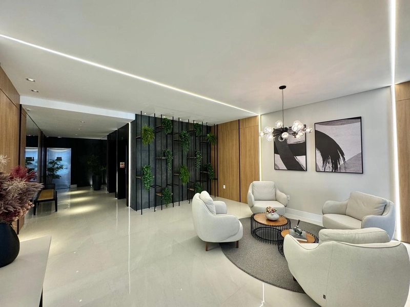 LUXO, CONFORTO E INFRAESTRUTURA PARA TODA FAMILIA!: 16ª foto da galeria de imagens do imóvel