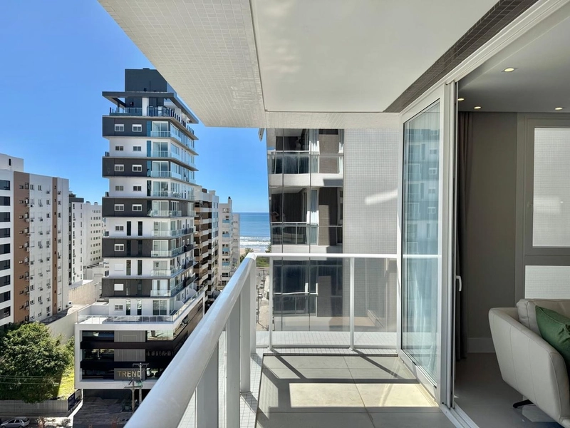 LUXO, CONFORTO E INFRAESTRUTURA PARA TODA FAMILIA!: 1ª foto da galeria de imagens do imóvel
