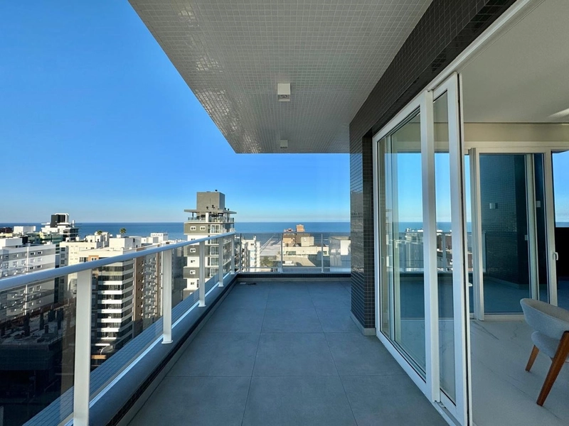 LUXO, CONFORTO E INFRAESTRUTURA PARA TODA FAMILIA!: 26ª foto da galeria de imagens do imóvel