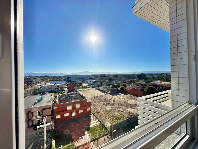 APARTAMENTO À VENDA EM CAPÃO DA CANOA: 15ª foto da galeria de imagens do imóvel
