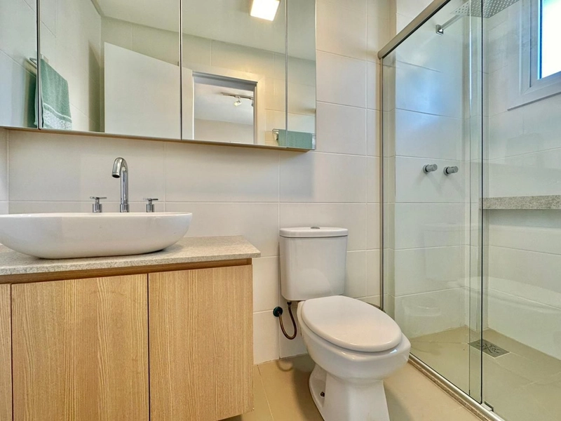 APARTAMENTO À VENDA EM CAPÃO DA CANOA: 20ª foto da galeria de imagens do imóvel