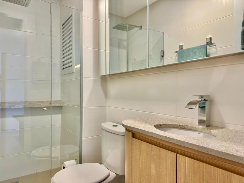 APARTAMENTO À VENDA EM CAPÃO DA CANOA: 17ª foto da galeria de imagens do imóvel