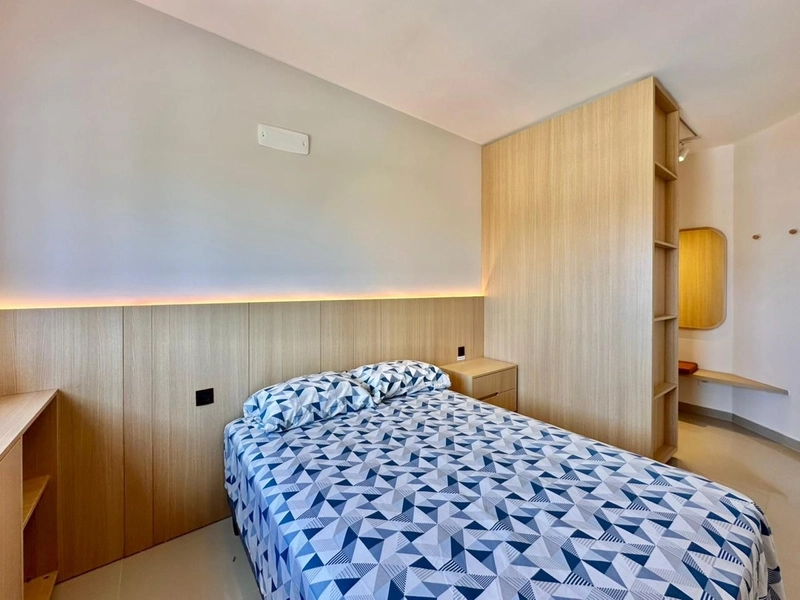 APARTAMENTO À VENDA EM CAPÃO DA CANOA: 19ª foto da galeria de imagens do imóvel