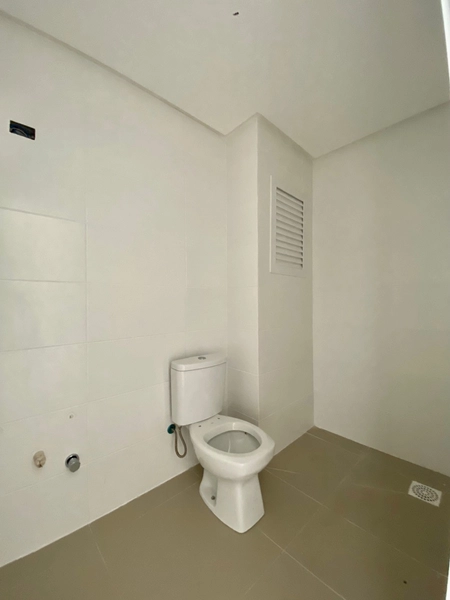 PREDIO NOVO COM INFRAESTRUTURA: 7ª foto da galeria de imagens do imóvel