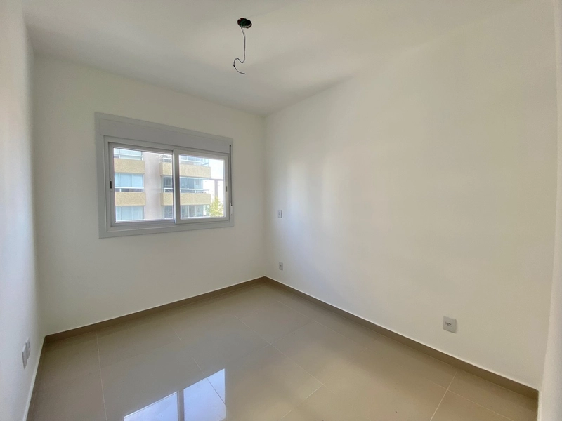 PREDIO NOVO COM INFRAESTRUTURA: 6ª foto da galeria de imagens do imóvel