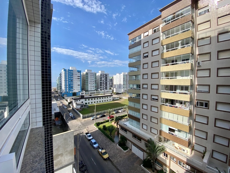 PREDIO NOVO COM INFRAESTRUTURA: 2ª foto da galeria de imagens do imóvel