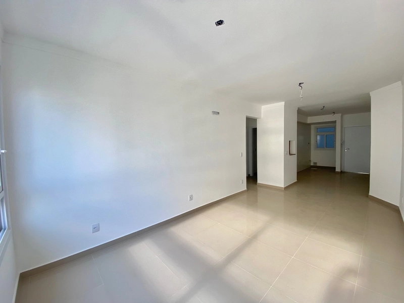 PREDIO NOVO COM INFRAESTRUTURA: 1ª foto da galeria de imagens do imóvel