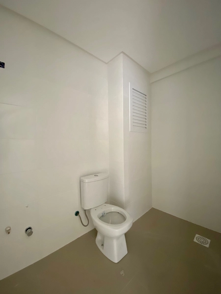 PREDIO NOVO COM INFRAESTRUTURA: 8ª foto da galeria de imagens do imóvel