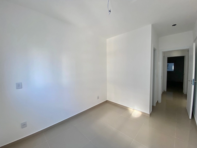 PREDIO NOVO COM INFRAESTRUTURA: 5ª foto da galeria de imagens do imóvel