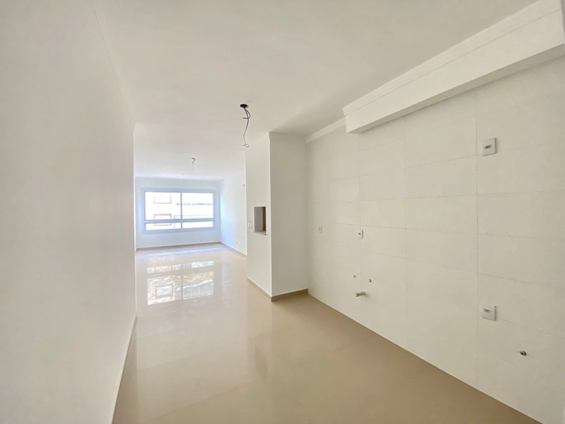 PREDIO NOVO COM INFRAESTRUTURA: 14ª foto da galeria de imagens do imóvel