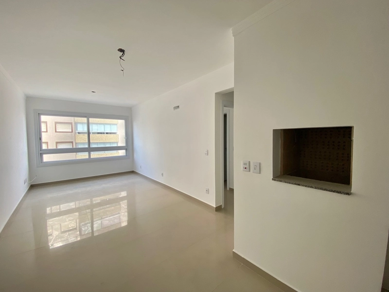 PREDIO NOVO COM INFRAESTRUTURA: 13ª foto da galeria de imagens do imóvel
