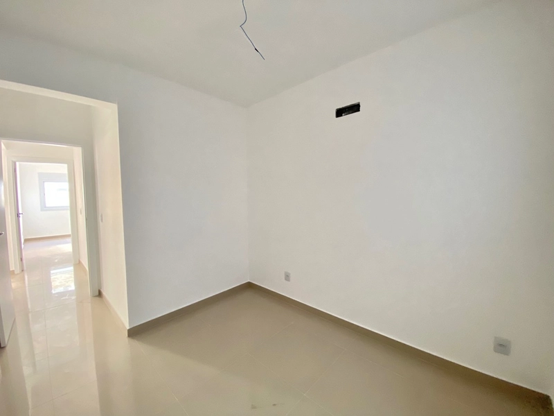 PREDIO NOVO COM INFRAESTRUTURA: 9ª foto da galeria de imagens do imóvel