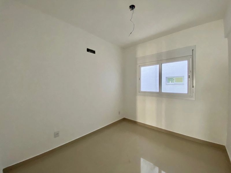 PREDIO NOVO COM INFRAESTRUTURA: 10ª foto da galeria de imagens do imóvel