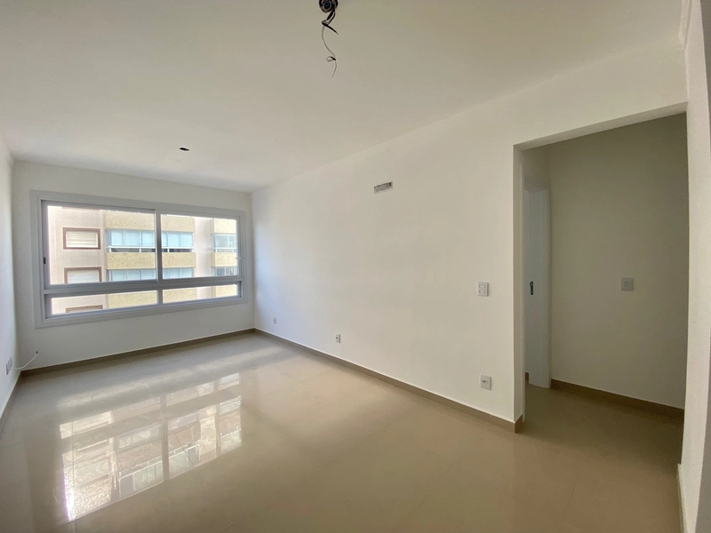 PREDIO NOVO COM INFRAESTRUTURA: 12ª foto da galeria de imagens do imóvel
