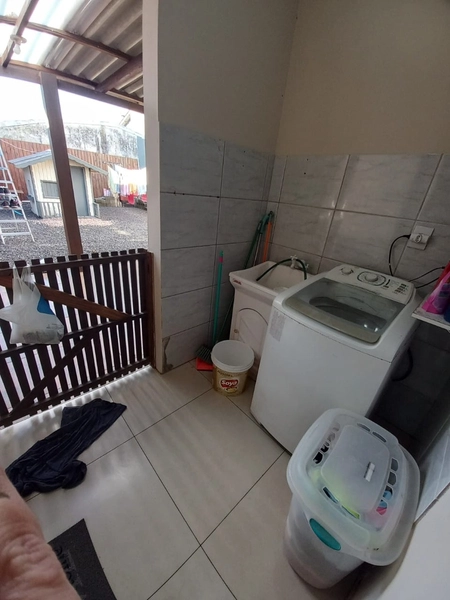 : 23ª foto da galeria de imagens do imóvel