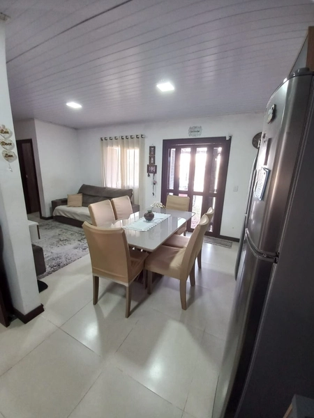 : 10ª foto da galeria de imagens do imóvel