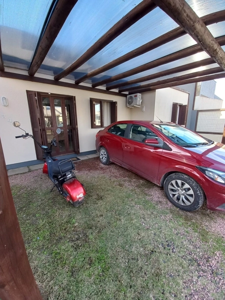 : 2ª foto da galeria de imagens do imóvel