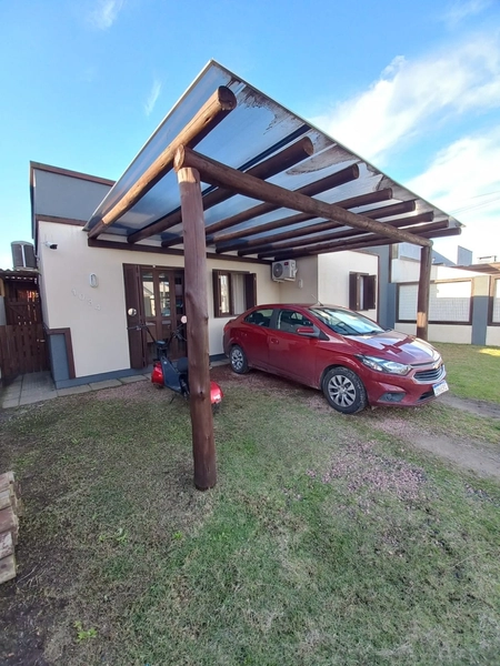 : 3ª foto da galeria de imagens do imóvel