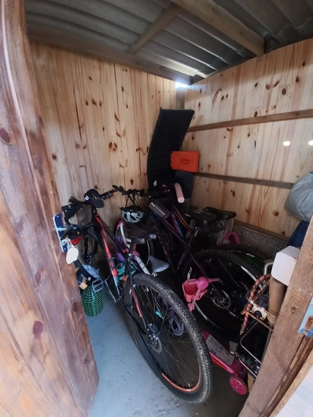 : 33ª foto da galeria de imagens do imóvel