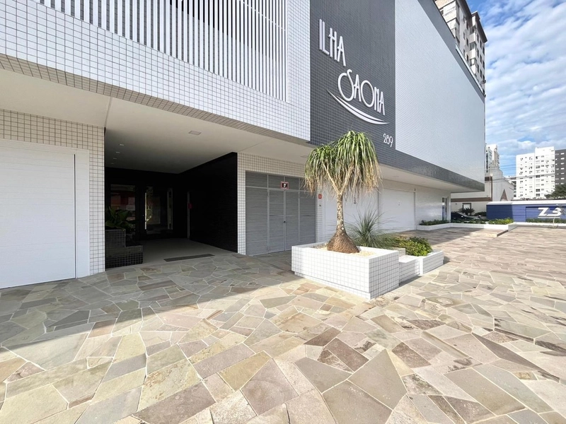 Amplo 03 dormitórios junto à praça Israelita | Infraestrutura Completa: 3ª foto da galeria de imagens do imóvel
