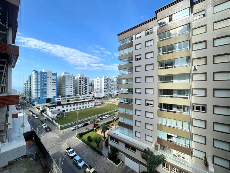 Amplo 03 dormitórios junto à praça Israelita | Infraestrutura Completa: 14ª foto da galeria de imagens do imóvel