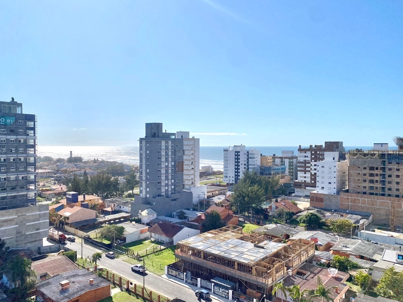 CONFIRA!!!: 17ª foto da galeria de imagens do imóvel