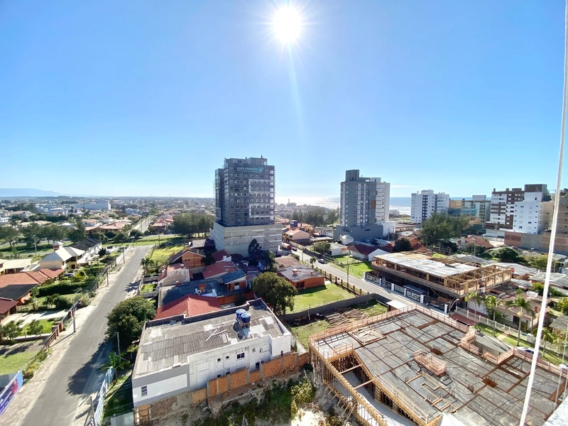 CONFIRA!!!: 5ª foto da galeria de imagens do imóvel