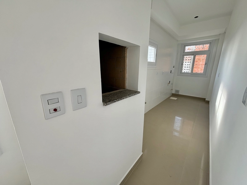 EDIFICIO COM INFRAESTRUTURA!!: 5ª foto da galeria de imagens do imóvel