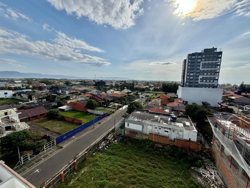 EDIFICIO COM INFRAESTRUTURA!!: 9ª foto da galeria de imagens do imóvel