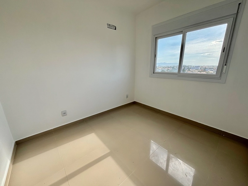 EDIFICIO COM INFRAESTRUTURA!!: 7ª foto da galeria de imagens do imóvel