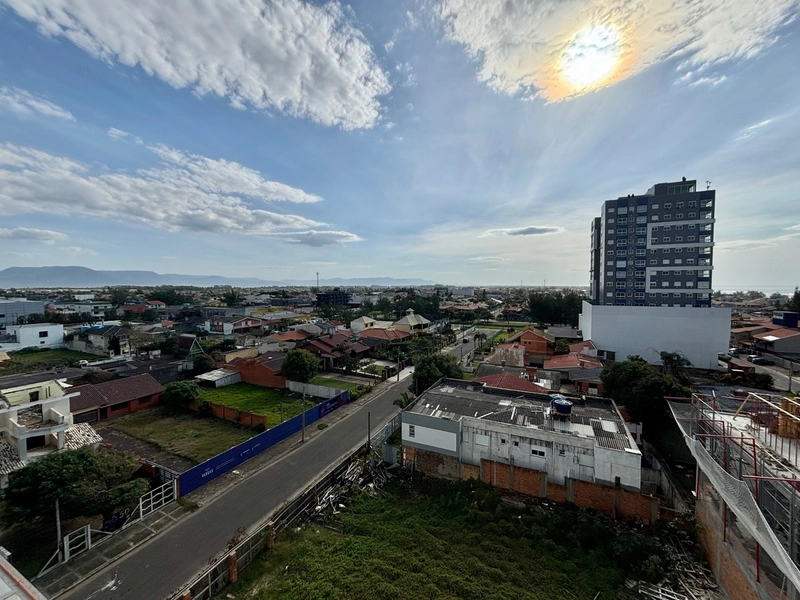 EDIFICIO COM INFRAESTRUTURA!!: 4ª foto da galeria de imagens do imóvel