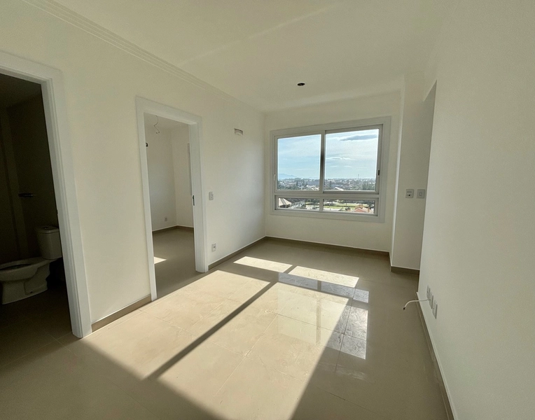EDIFICIO COM INFRAESTRUTURA!!: 1ª foto da galeria de imagens do imóvel