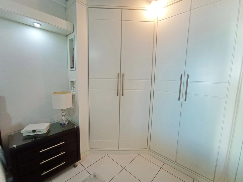 A UMA QUADRA DO MAR NO CENTRO DE CAPÃO: 20ª foto da galeria de imagens do imóvel