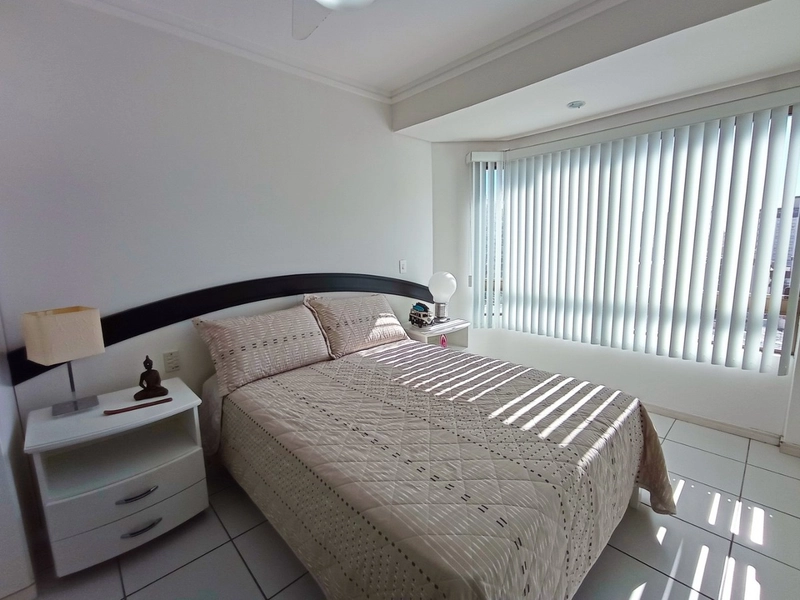 A UMA QUADRA DO MAR NO CENTRO DE CAPÃO: 15ª foto da galeria de imagens do imóvel