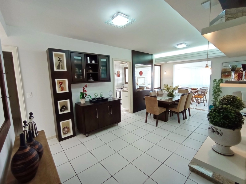 A UMA QUADRA DO MAR NO CENTRO DE CAPÃO: 7ª foto da galeria de imagens do imóvel