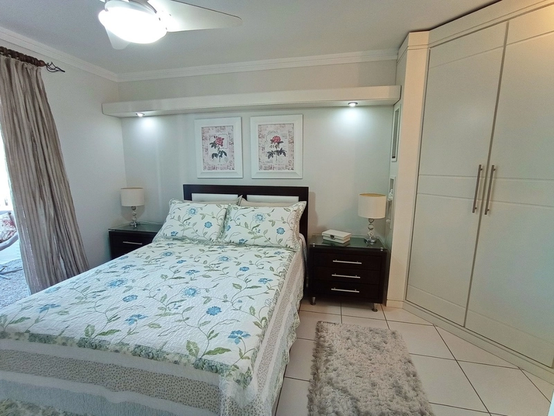 A UMA QUADRA DO MAR NO CENTRO DE CAPÃO: 21ª foto da galeria de imagens do imóvel