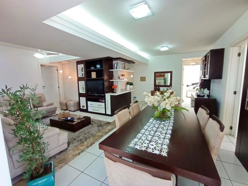 A UMA QUADRA DO MAR NO CENTRO DE CAPÃO: 13ª foto da galeria de imagens do imóvel