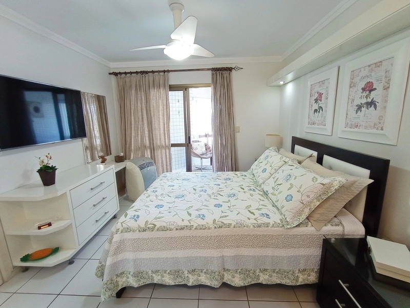 A UMA QUADRA DO MAR NO CENTRO DE CAPÃO: 19ª foto da galeria de imagens do imóvel