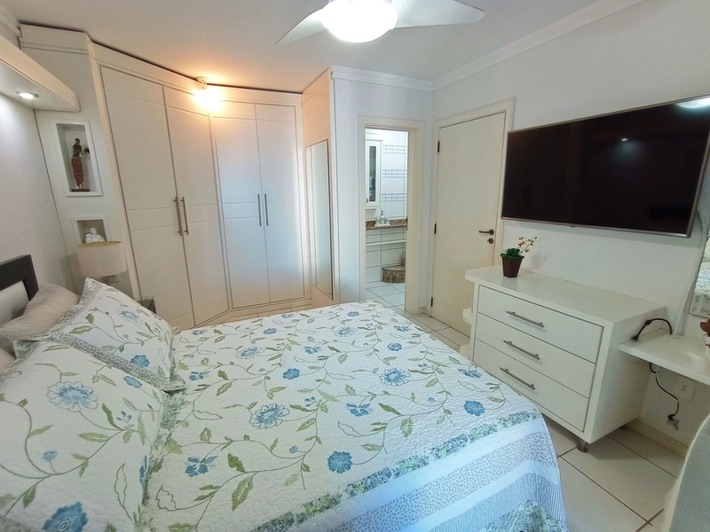 A UMA QUADRA DO MAR NO CENTRO DE CAPÃO: 18ª foto da galeria de imagens do imóvel