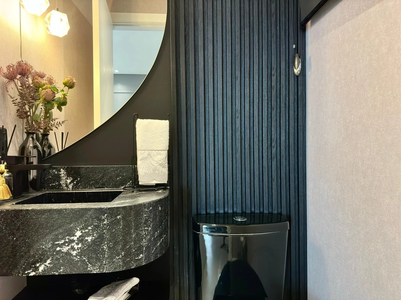 TERRAÇO + BOX DUPLO!: 19ª foto da galeria de imagens do imóvel