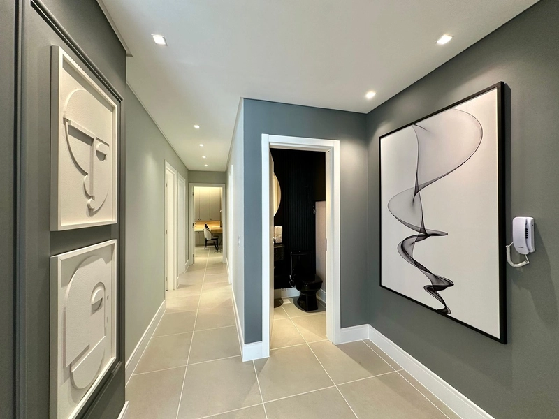 TERRAÇO + BOX DUPLO!: 18ª foto da galeria de imagens do imóvel