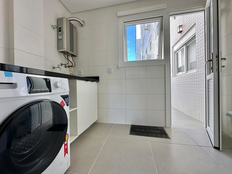 TERRAÇO + BOX DUPLO!: 17ª foto da galeria de imagens do imóvel