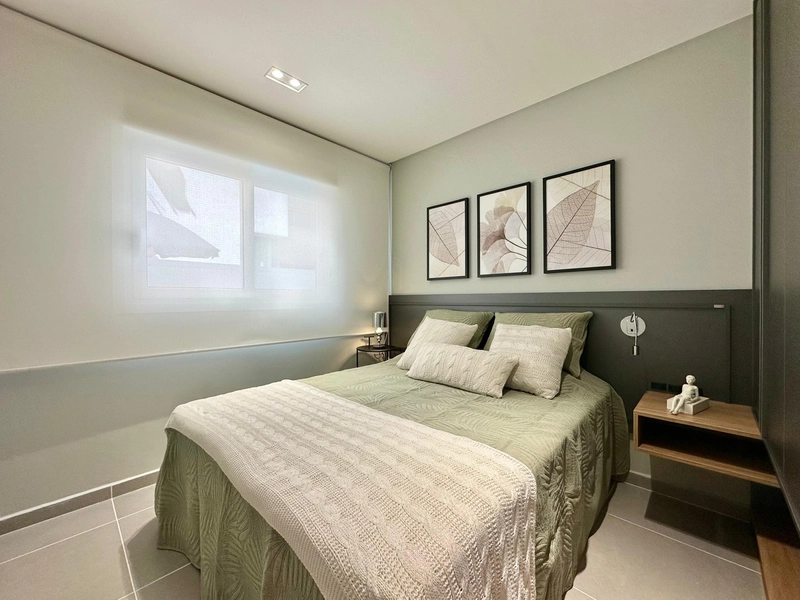 TERRAÇO + BOX DUPLO!: 22ª foto da galeria de imagens do imóvel